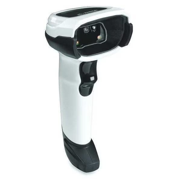 Handheld Imager, 6-39/64