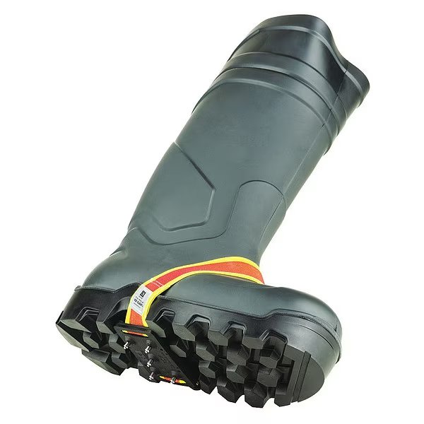 Traction Device, Stud, Universal Size, PR, K1 Series, Mfr#: V8770360-O/S