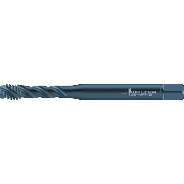 Walter Prototyp - Machine taps, Walter, Mfr#: 7557126
