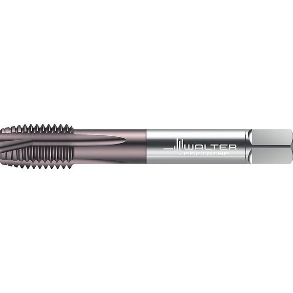Spiral Point Tap, 9/16
