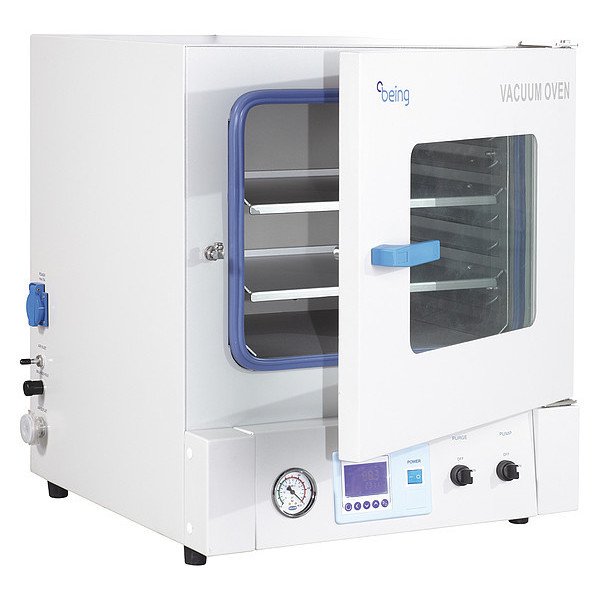 Oven, Being Scientific, Mfr#: BOV-20