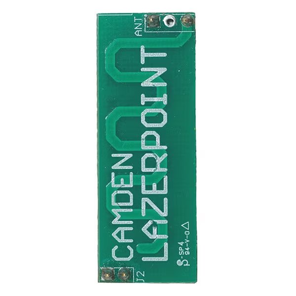 Plug-In Transmitter, Camden, Mfr#: CM-TX99