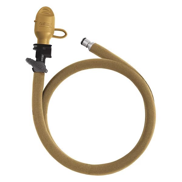 Replacement Tube, Tan, Camelbak, Mfr#: 2039201000
