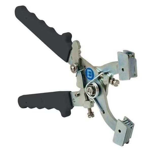 Herbie Clip Hose Clamp Manual Fttng Tool, EnjoyTool Select, Mfr#: MT-HC-VFT-01