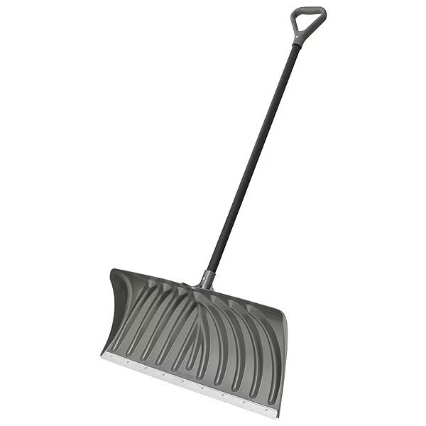 Snow Shovel, Suncast, Mfr#: SP2750
