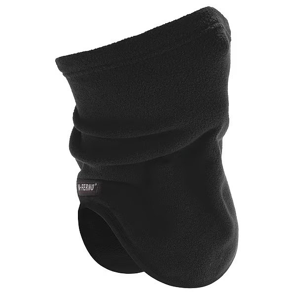 Fleece Neck Gaiter, Ergodyne, Mfr#: 6960