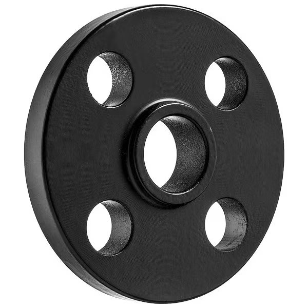 Flanged x Slip-On, Steel Pipe Flange, EnjoyTool Select, Mfr#: BULK-PF-517