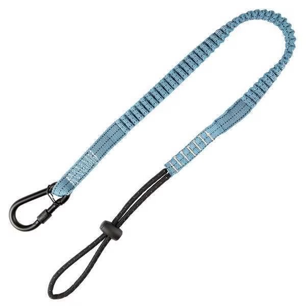 Tool Lanyard, PK10, Falltech, Mfr#: 5029B10