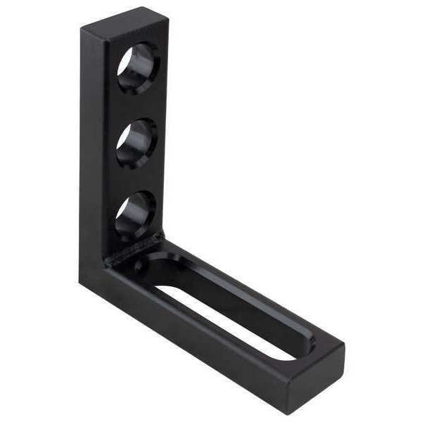 Angle Square, 6.9 in L, 2 in W, 6.9 in H, Strong Hand Tools, Mfr#: T28-23183