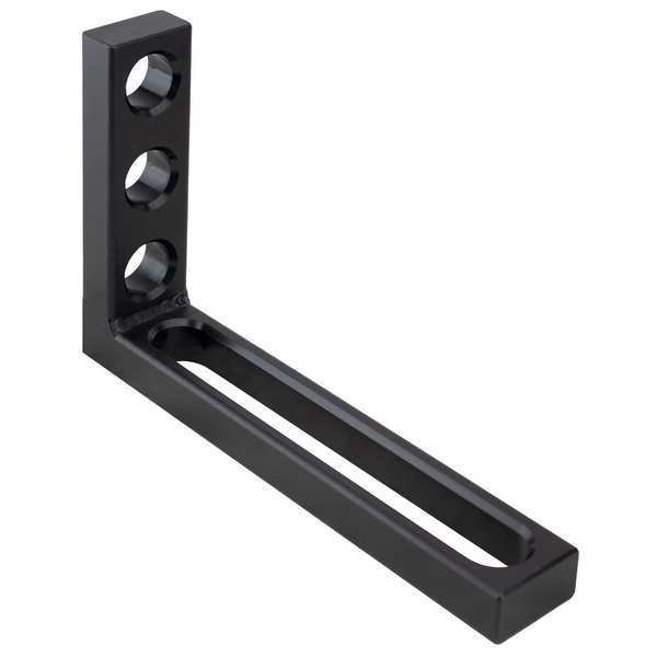 Angle Square, 10.8 in L, 2 in W, 6.9 in H, Strong Hand Tools, Mfr#: T28-23283.1