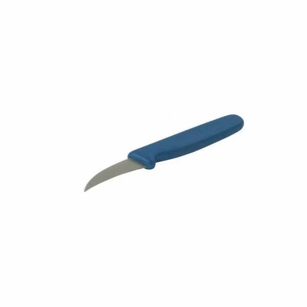 Turning Knife Standard, PK 10, Detectamet, Mfr#: 600-T085-S240-P01