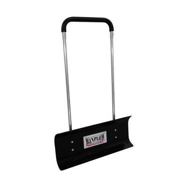 Snow Pusher, Blade 32