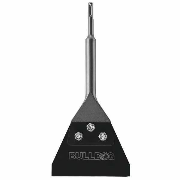 Rotary Hammer Accessory, Bosch, Mfr#: HS1418
