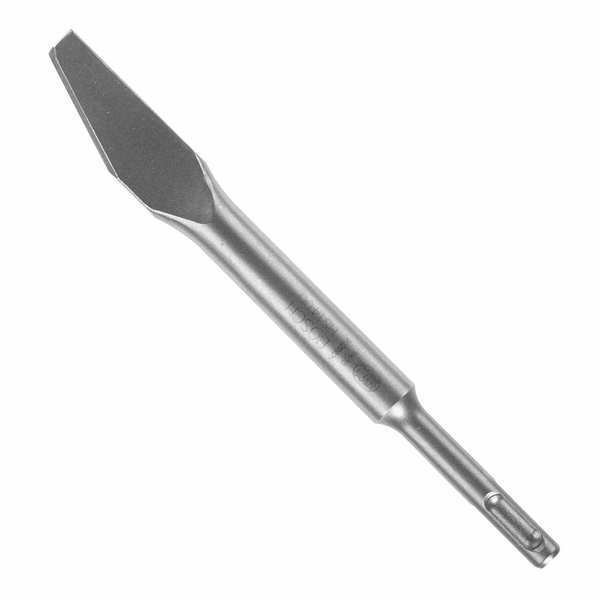 Rotary Hammer Accessory, Bosch, Mfr#: HS1402
