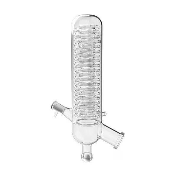 Main Condensor, Being Scientific, Mfr#: P205L1