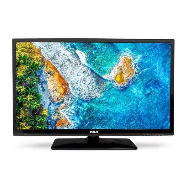Hospitality HDTV, Hospitality, LED, 32 in, Rca, Mfr#: J32PT1240