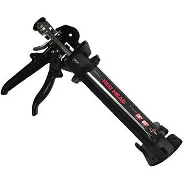 Manual Tool for G5P-30 and C6P-30, Red Head, Mfr#: D102