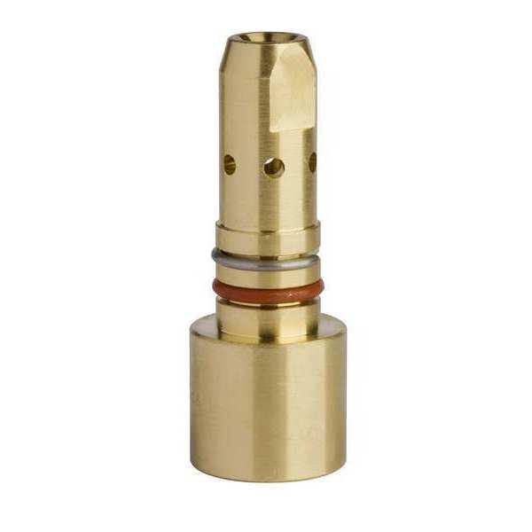 LINCOLN KP2746-2  MIG Gas Diffuser, Lincoln Electric, Mfr#: KP2746-2