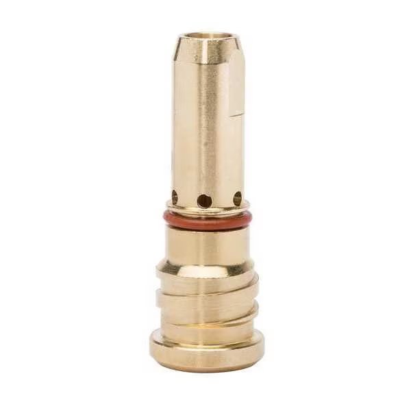 LINCOLN KP2747-1  MIG Gas Diffuser, Lincoln Electric, Mfr#: KP2747-1