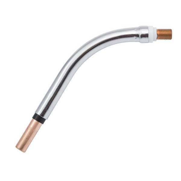 LINCOLN ELECTRIC 60 Gun Tube, Lincoln Electric, Mfr#: KP2926-60