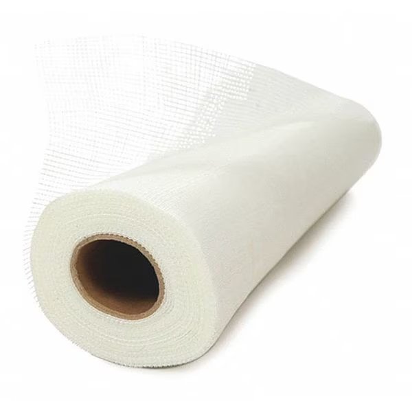 Fgl Mesh Wall Repr Fabrc, 36