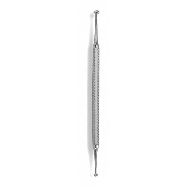 Dental Burnishers - No.28/29, Cynamed, Mfr#: CYZR-0264