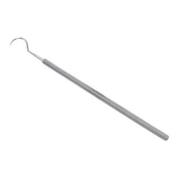 Dental Exp Probe, #23, Octagonal Handle, Cynamed, Mfr#: CYZR-0330