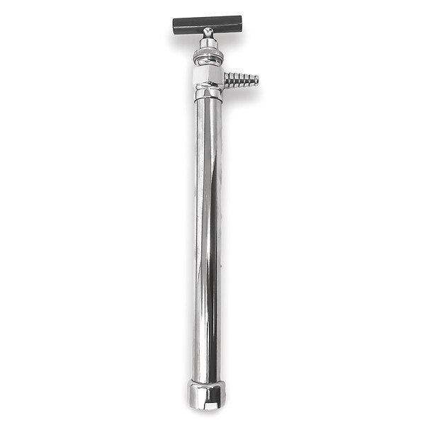 Veterinary Stomach Pump, Cynamed, Mfr#: CYZR-0222