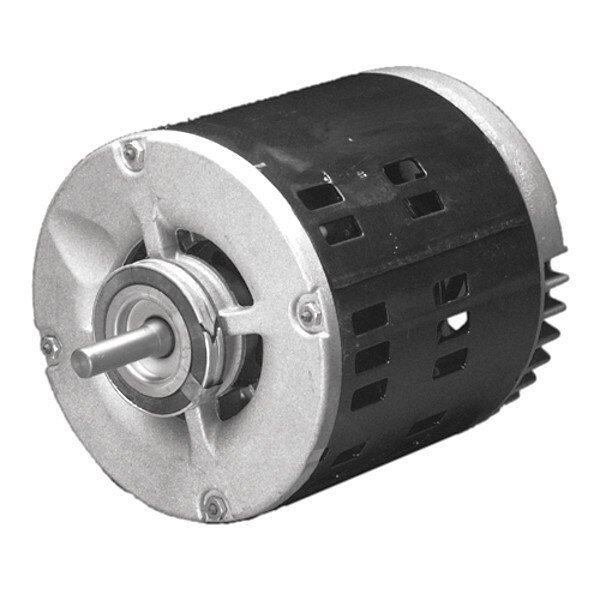 Evaporative Cooler Motor, 3/4 HP, U.S. Motors, Mfr#: 6769