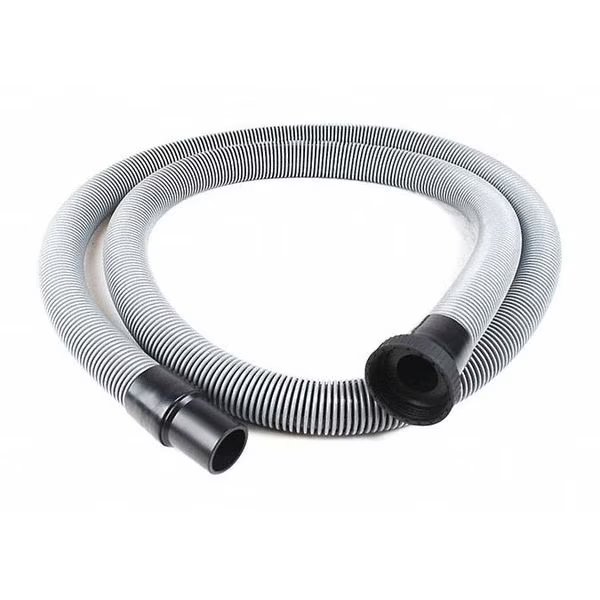 Hose Assembly, Proteam, Mfr#: 107198