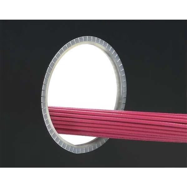 Grommet Edging, 0.099
