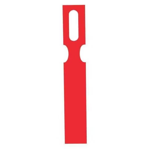 KeyholeTag, MetalDet, 1-3/4