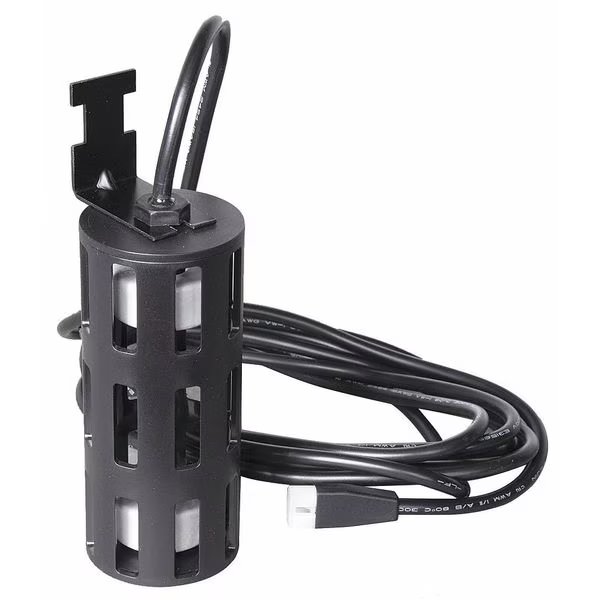Dual Float Switch, Phcc Pro Series, Mfr#: FLOAT-DLCH