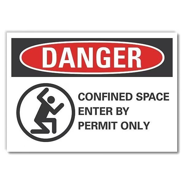 Refldecaldanger Confined, 14