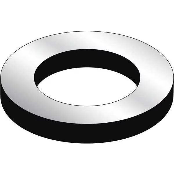 Machine Bushing Narrow, 3