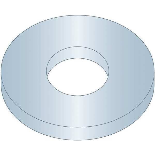 Machine Bushing Wide, 2