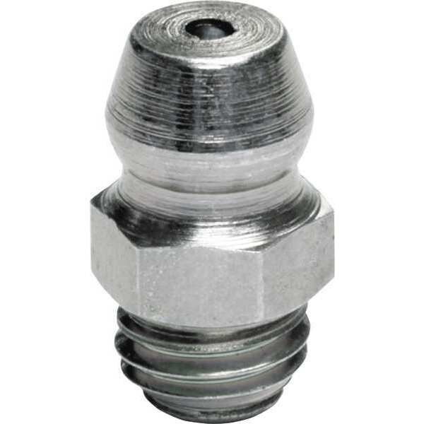 Grease Fitting, 1/4