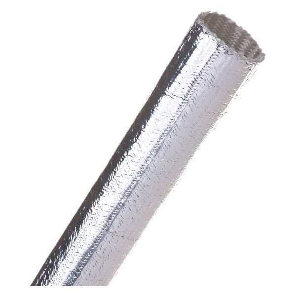 Thermashield Tube, 3/4