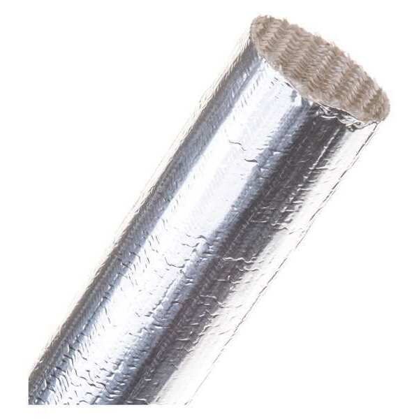 Thermashield Tube, 1-1-/2