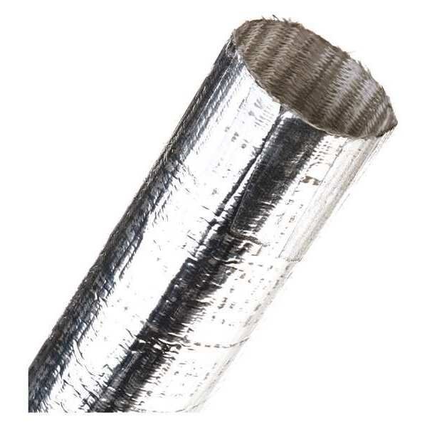 Thermashield Tube, 1- 3/4