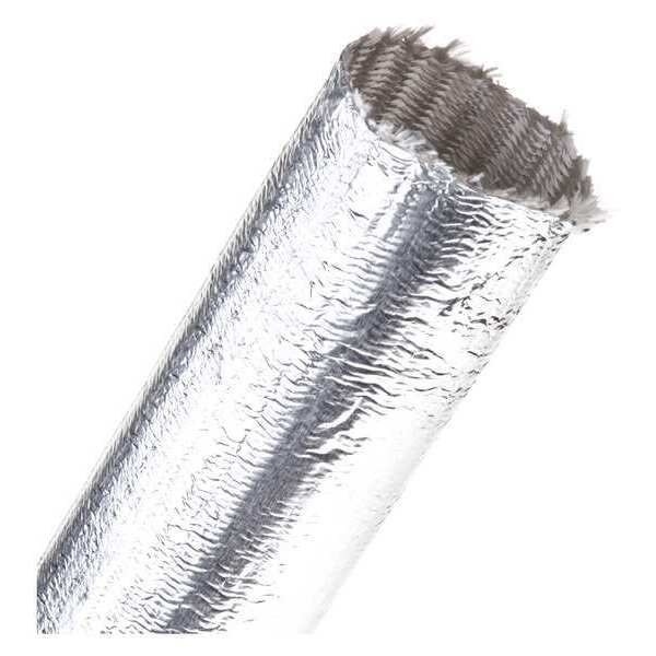 Thermashield Tube, 2