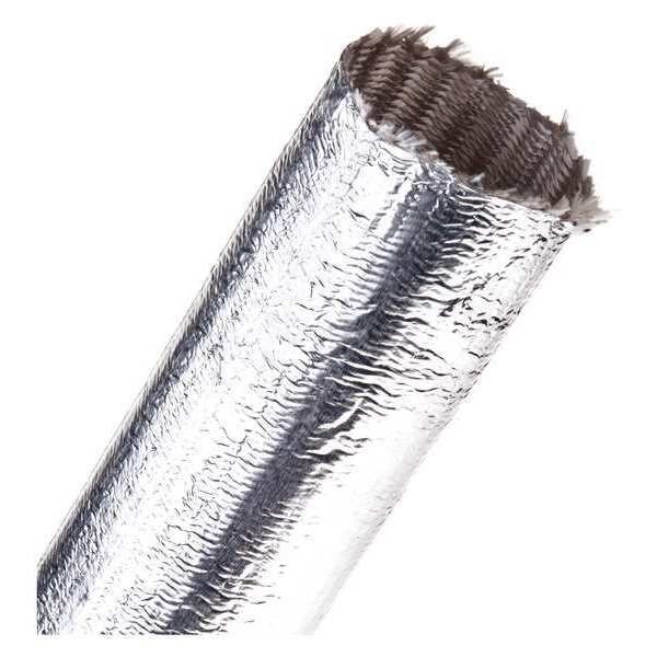 Thermashield Tube, 2-1/2