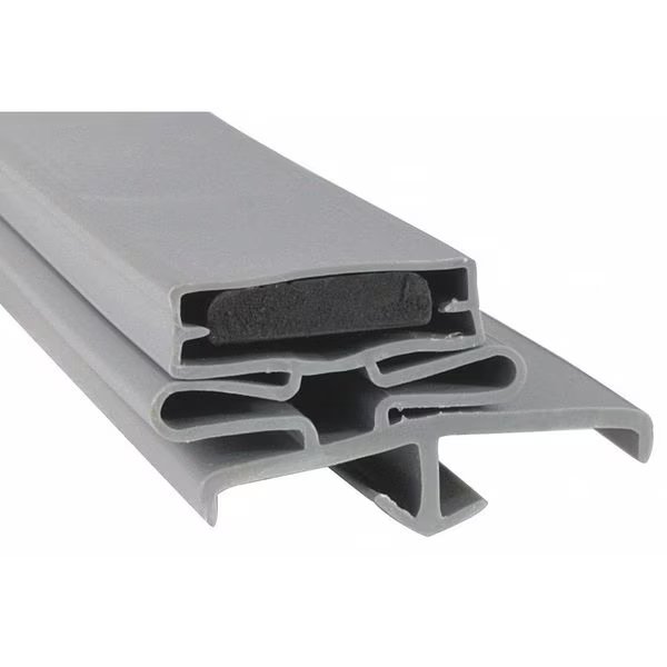 Door Gasket, 32-1/2