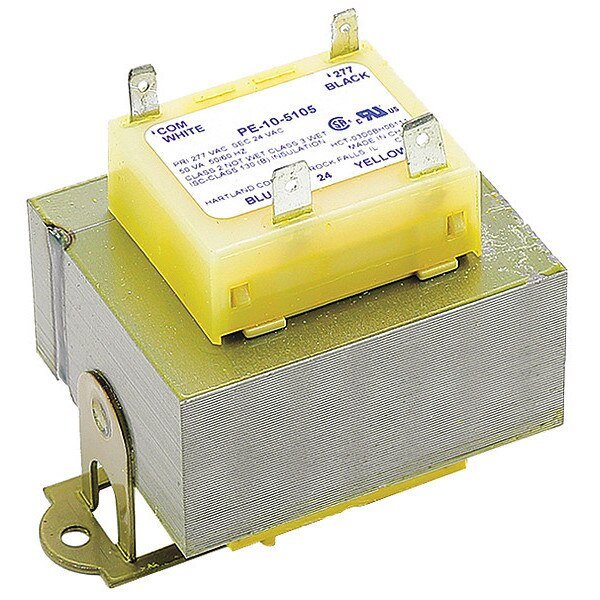 Transformer, Titus, Mfr#: 100066-01