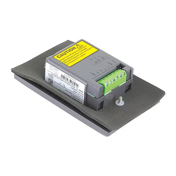 Sensor, Methane CH4, Remote, Honeywell Analytics-Vulcain, Mfr#: E3SRMM