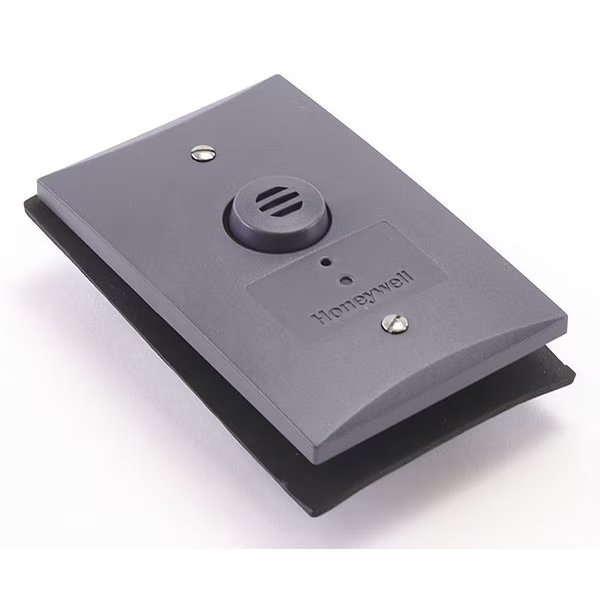 Sensor, CO, Remote, Honeywell Analytics-Vulcain, Mfr#: E3SRMCO
