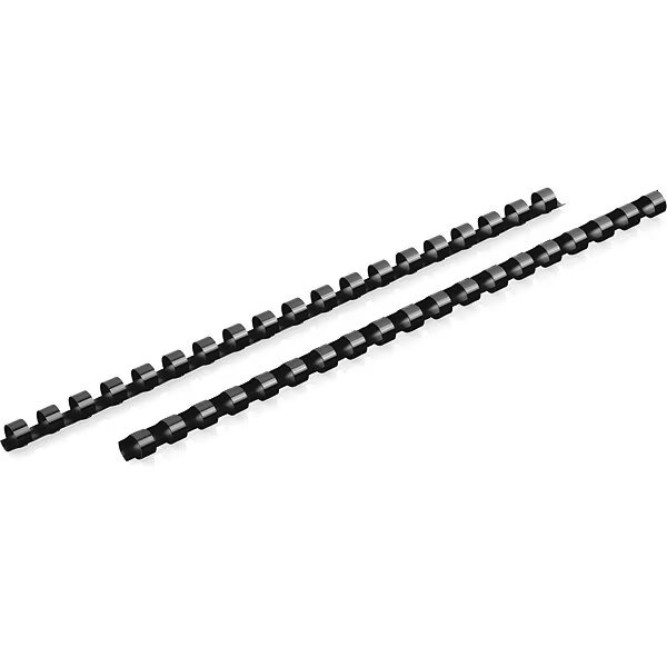 Binding Spines, 3/8