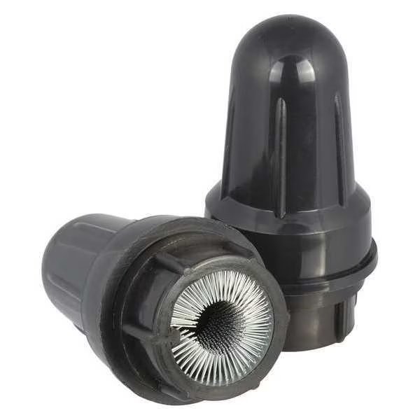 Battery Post Terminal Cleaner, Steelman, Mfr#: 77042