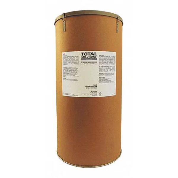 100 lb. Transmission and Engine Cleaner Can, Total Solutions, Mfr#: 6635010