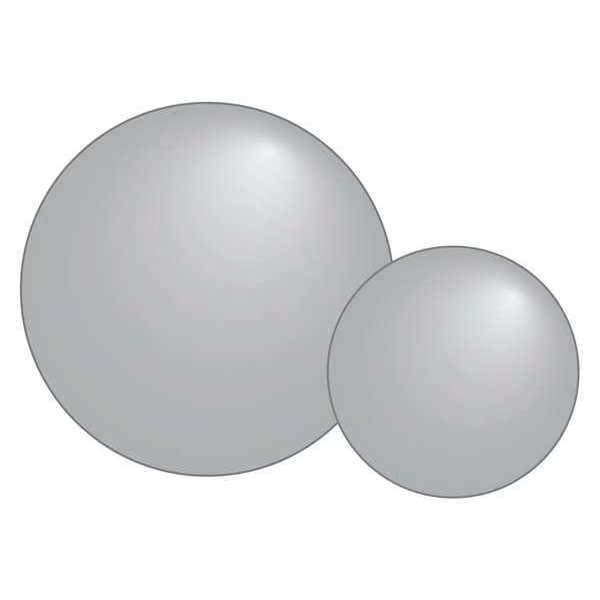 Precision Ball, 11/32